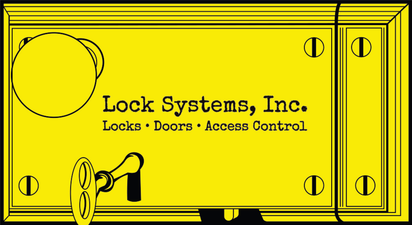 Lock Systems